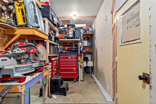 762 Christopher Rd, House other with 3 bedrooms, 2 bathrooms and 3 parking in Campbell River BC | Image 33