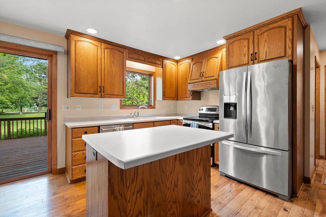 4404 Pittco Road, House other with 3 bedrooms, 3 bathrooms and null parking in PITTSFIELD WI | Image 9