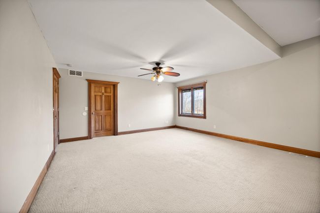 1343 Bastin Creek Rd, House other with 6 bedrooms, 5 bathrooms and null parking in Kings Mountain KY | Image 22