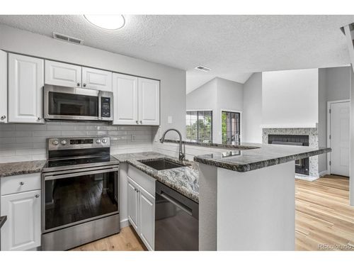 f-844 S Vance St, Lakewood, CO, 80226-4973 | Card Image