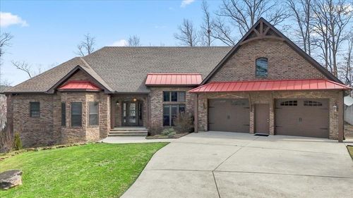 770 Co Rd 218, Bremen, AL, 35033 | Card Image