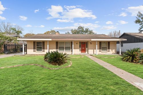 6026 Mcknight St, Houston, TX, 77035-2326 | Card Image