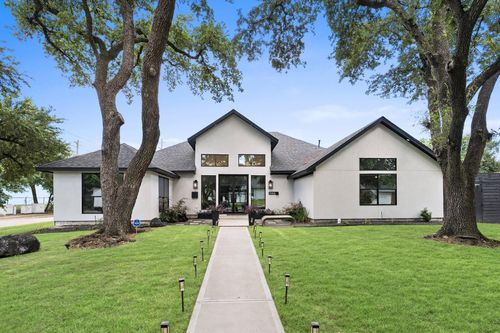 10826 Moonlight Dr, Houston, TX, 77096-6226 | Card Image