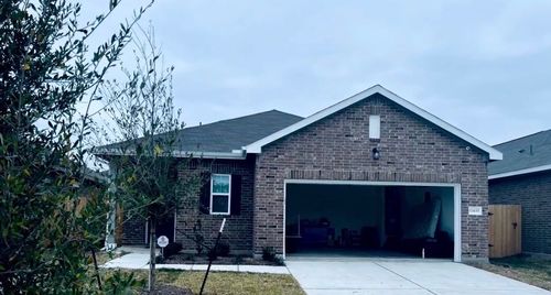 13435 Wembley Heights Drive, Houston, TX, 77049 | Card Image