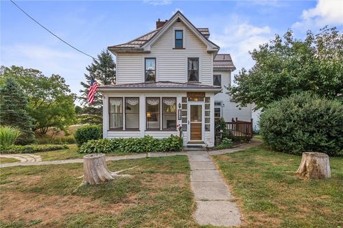 1146 Worthington Slate Lick Rd, Worthington, PA, 16262-2532 | Card Image