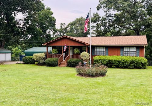 848 Rountree Dr, Valley Grande, AL, 36703-9127 | Card Image