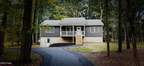 103 Water Wheel Court, Milford, PA, 18337 | Card Image