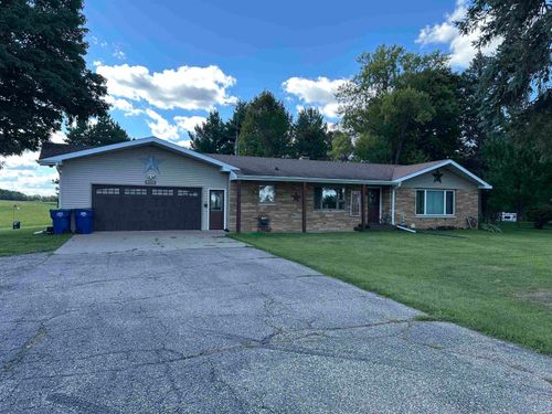 2004 Sky View Rd, Custer, WI, 54423-8808 | Card Image