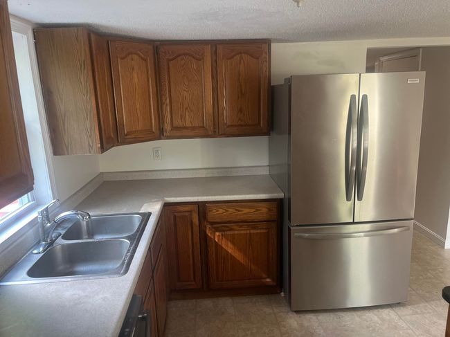 71 County Rd, House other with 3 bedrooms, 2 bathrooms and null parking in Rindge NH | Image 7