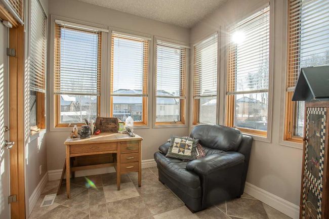 7 Chinook Crescent, House other with 5 bedrooms, 3 bathrooms and 6 parking in High Level AB | Image 18