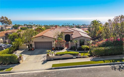 37 Tramonto Dr, Rancho Palos Verdes, CA, 90275-5386 | Card Image
