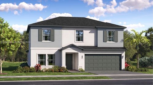 12630 Sw 212th St, Miami, FL, 33177-5833 | Card Image