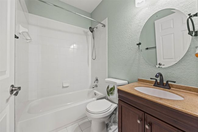 4049 Plumbago Pl, House other with 4 bedrooms, 3 bathrooms and null parking in Lake Worth FL | Image 25