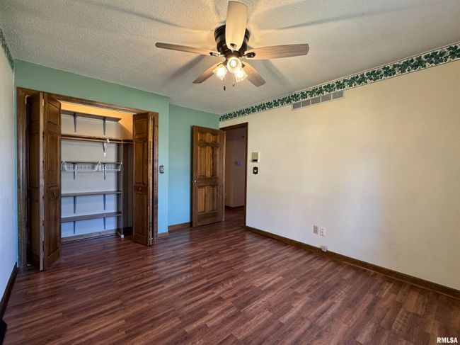 120 Basswood Rd, House other with 3 bedrooms, 3 bathrooms and null parking in Springfield IL | Image 21
