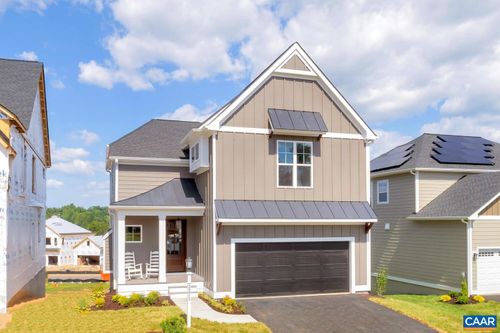 926114 Riparian Ct, CHARLOTTESVILLE, VA, 22911 | Card Image