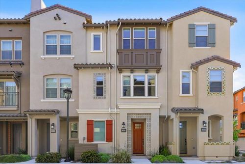 1257 Verano Rd, Mountain View, CA, 94043-1505 | Card Image