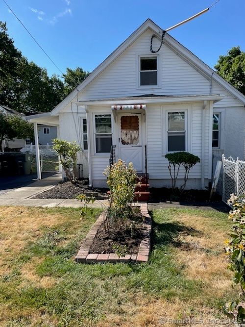 42 Whalley Ave, Milford, CT, 06460-7865 | Card Image