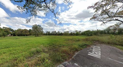 6911 Madrid St, Houston, TX, 77021-5105 | Card Image