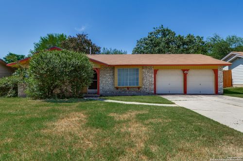 5606 Ponderosa Dr, San Antonio, TX, 78240-3455 | Card Image