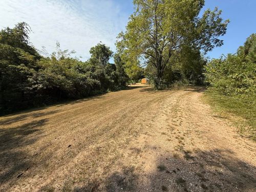 18175 County Road Ka, Eminence, MO, 65466 | Card Image