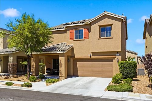 8144 Winterfell Pl, Las Vegas, NV, 89166-3790 | Card Image
