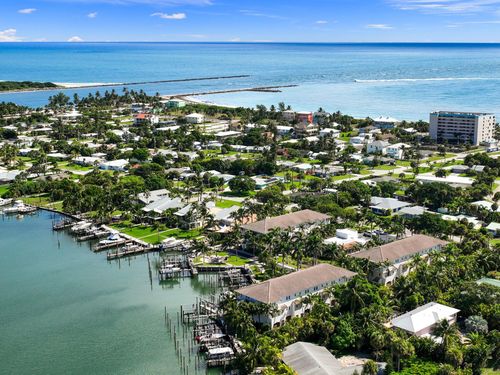1579 Bow Line Road, Fort Pierce, FL, 34949 | Card Image