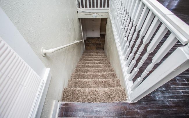 415 W Panhandle Street, House other with 3 bedrooms, 2 bathrooms and null parking in Slaton TX | Image 21