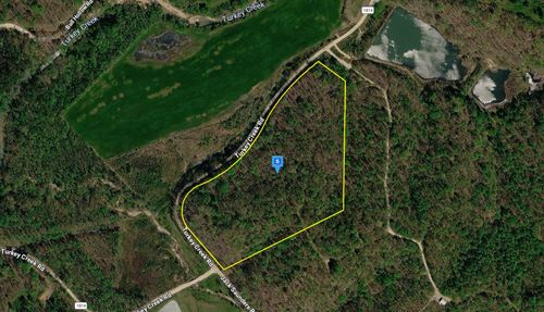 5840 Turkey Creek Rd, Waverly, TN, 37185 | Card Image