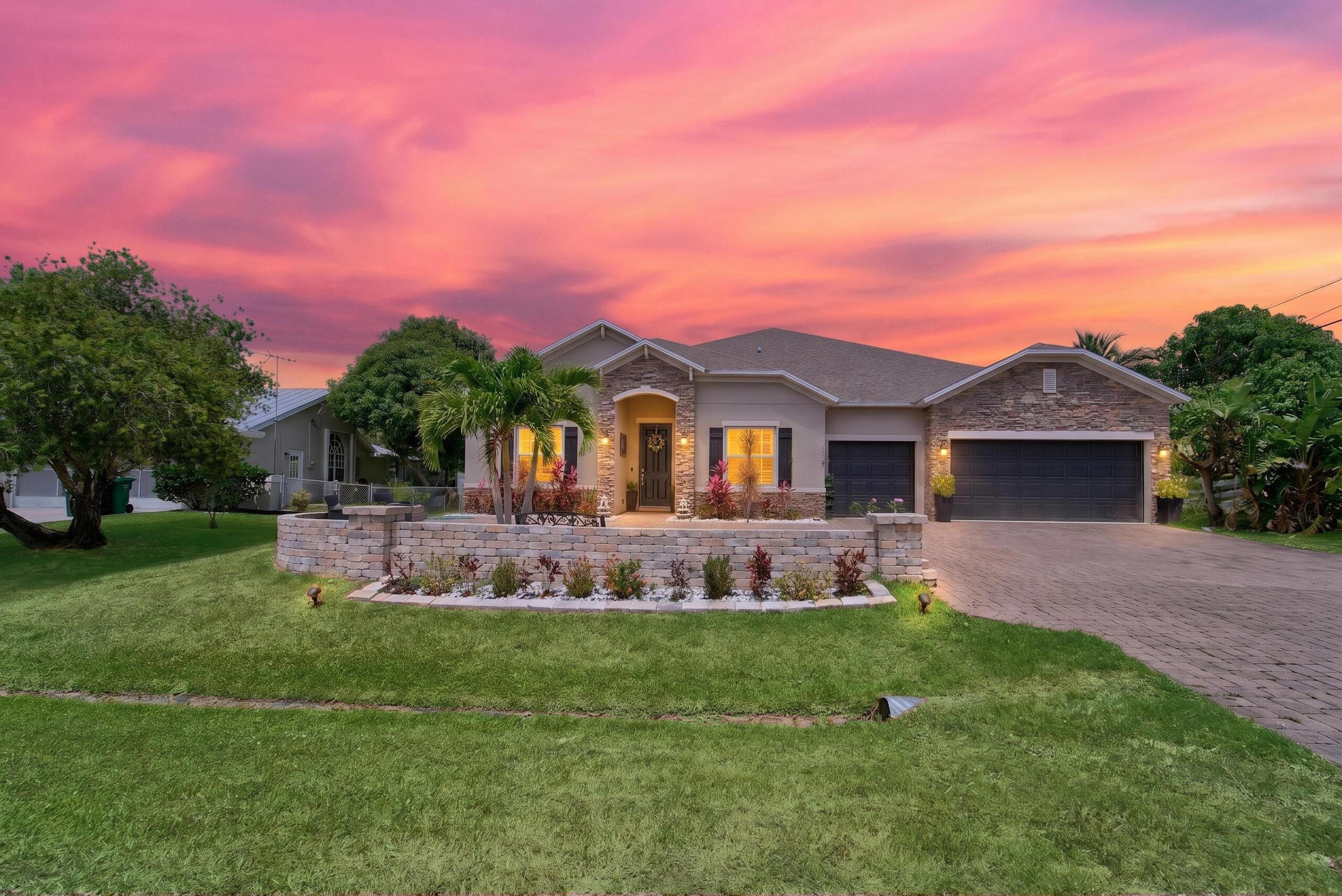 Residential in Port St Lucie 3