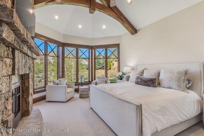 108 Midland Loop Rd, House other with 3 bedrooms, 4 bathrooms and null parking in Carbondale CO | Image 12