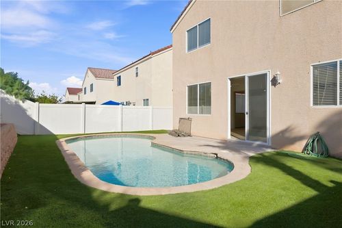 0-6651 Majestic Pearl Pl, North Las Vegas, NV, 89084-1219 | Card Image