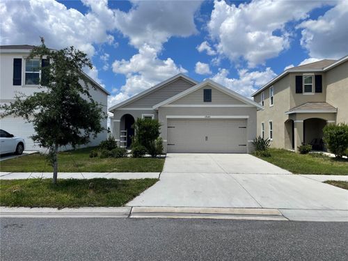 17043 Oval Rum Dr, WIMAUMA, FL, 33598-2435 | Card Image