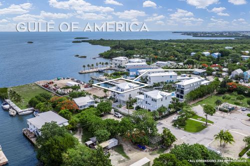 24-4800 Overseas Hwy, Marathon, FL, 33050-2639 | Card Image