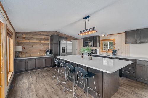 1651 Niles Ln, Centuria, WI, 54824-7475 | Card Image