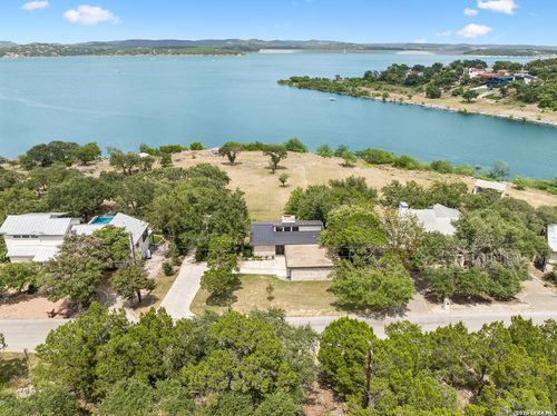 2270 Connie Dr, Canyon Lake, TX, 78133-5260 | Card Image