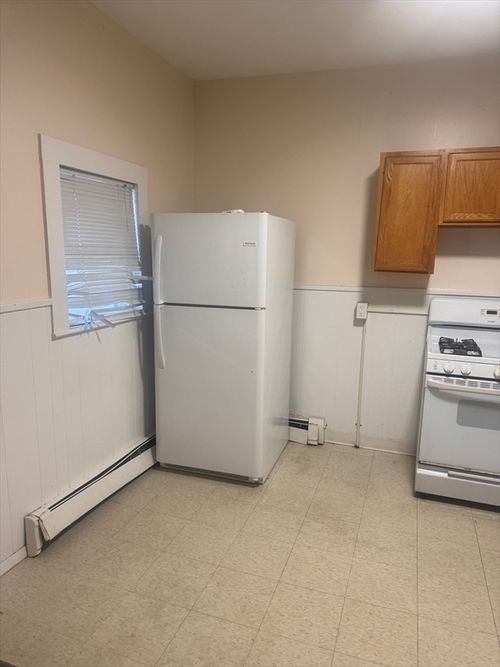 1-18 Fairview Ave, Malden, MA, 02148-2911 | Card Image