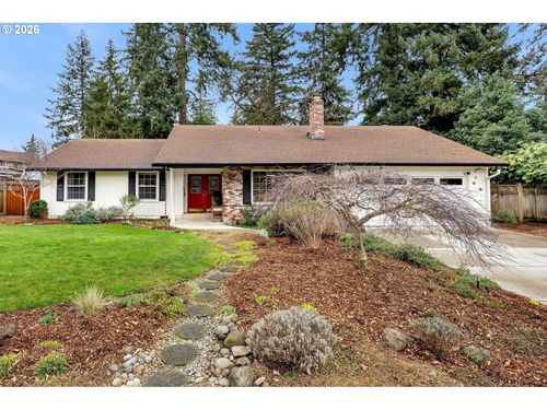 1613 Se Manor Ave, Vancouver, WA, 98683-6453 | Card Image