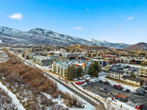 b1-1885 Prospector Ave, Park City, UT, 84060-7320 | Card Image