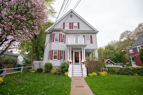 2-108 Winslow Ave, Norwood, MA, 02062-3277 | Card Image