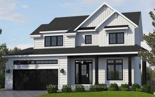 00000 Farmers Ave, Vankleek Hill, ON, K0B1R0 | Card Image