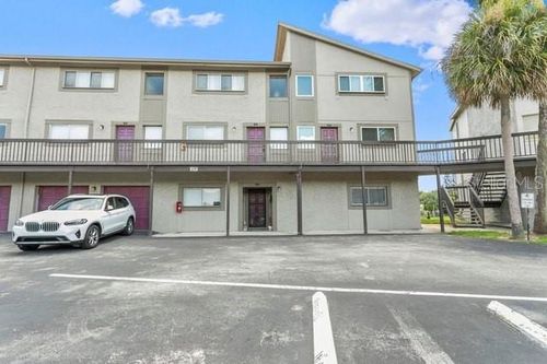 19b6-6319 Newtown Cir, Tampa, FL, 33615-3613 | Card Image