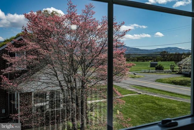 161 Reservoir Ave, House other with 5 bedrooms, 3 bathrooms and null parking in Luray VA | Image 38