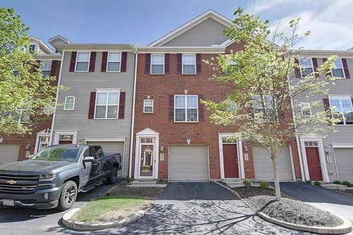 4291 Straight Arrow Rd, Beavercreek, OH, 45430-1518 | Card Image