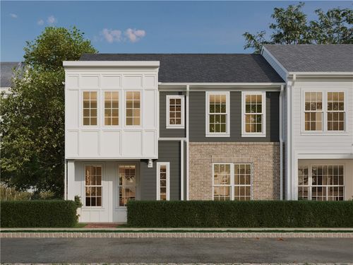 801 Calan St, Cranberry Twp, PA, 16066 | Card Image