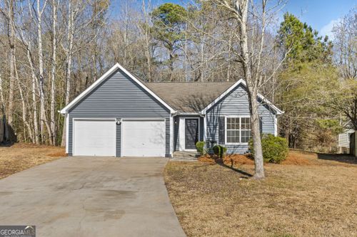 6604 Chesepeake Trl, Rex, GA, 30273-2224 | Card Image