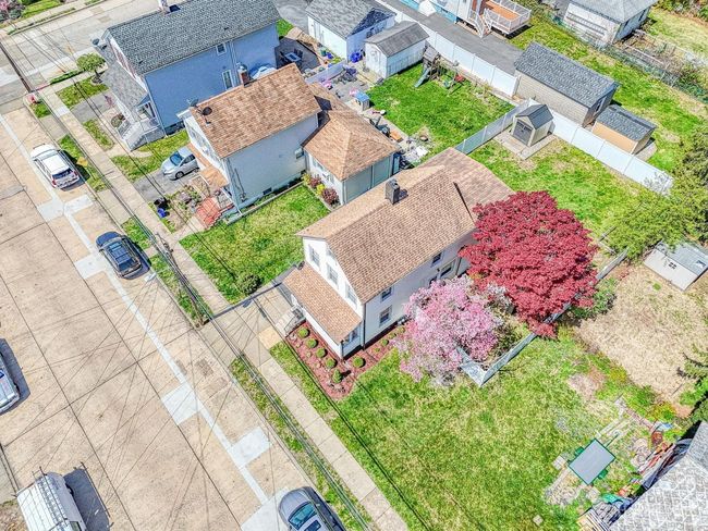 2 - 69 W Church St, Condo with 2 bedrooms, 1 bathrooms and null parking in Milltown NJ | Image 17