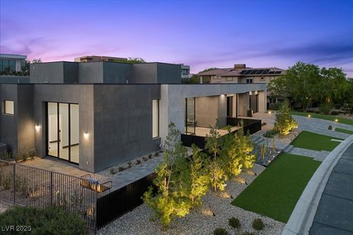 38 Skybird Ct, Las Vegas, NV, 89135-7865 | Card Image