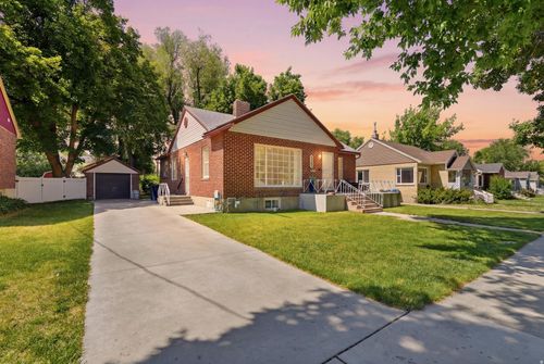 270 E 700 N, Logan, UT, 84321-3326 | Card Image