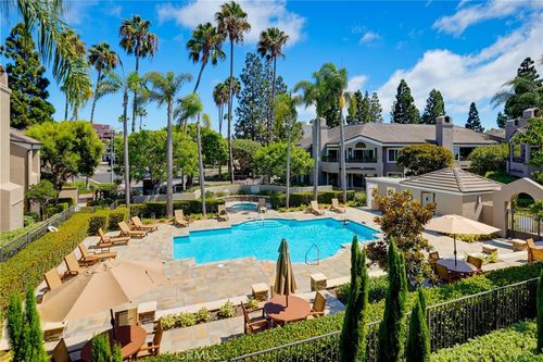 88 Baycrest Ct, Newport Beach, CA, 92660-2918 | Card Image
