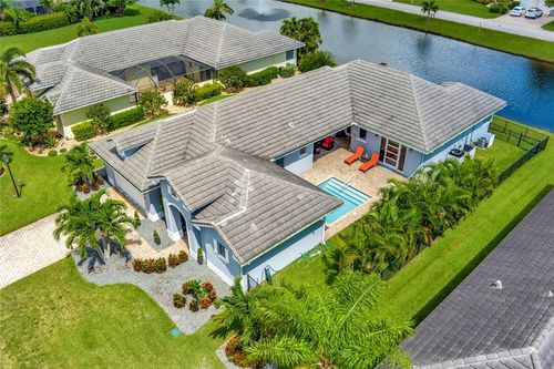 5960 Brae Burn Cir, Vero Beach, FL, 32967-5258 | Card Image